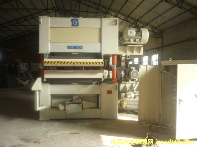 ���uǧ�������p������ɰ��C