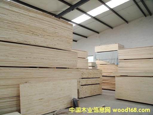 �����n��(gu��)���ɲ�Ҏ(gu��)��