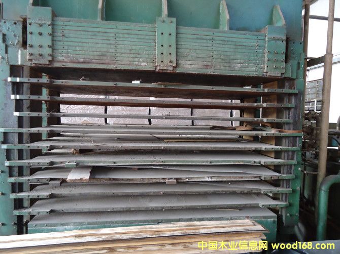 20���_(t��i)���ቺ�C(j��)����ֻ400��̖(h��o)�͸�����