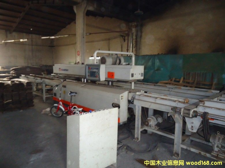 �ձ��a(ch��n)�v�����ЙC(j��)һ������̖(h��o)250.