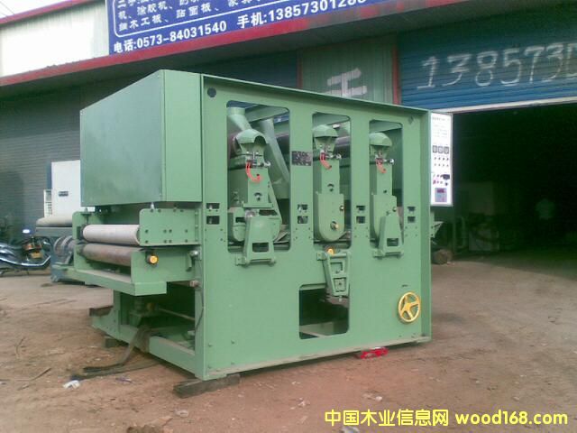 �_����(f��)�����^ɰ���Ԕ����B