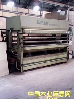 �ቺ�C��Ԕ����B