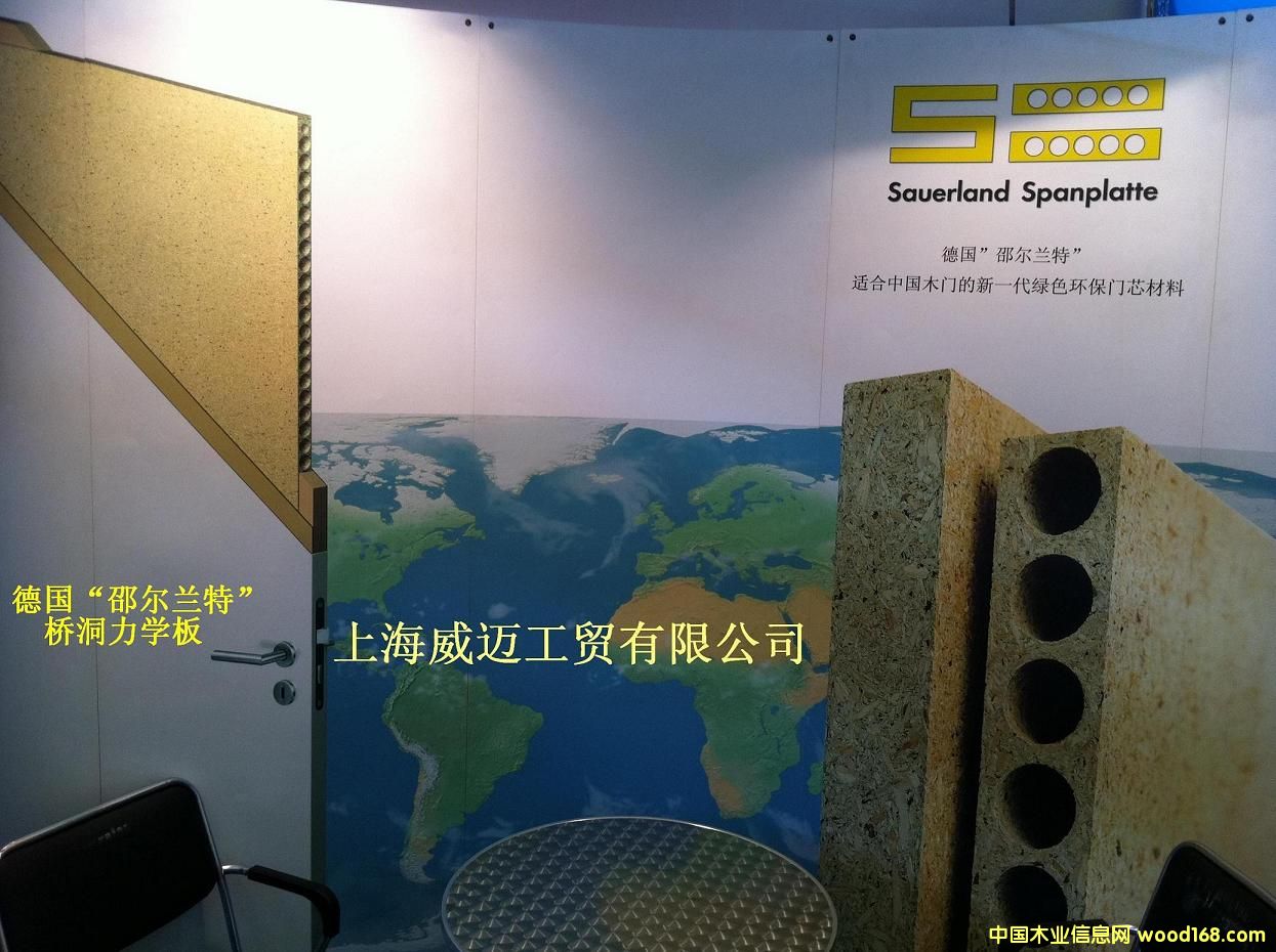 �������۠��m�ؘ����W���Ԕ����B