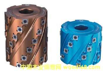 �������ᗉʽ�������^��Ԕ��(x��)��B