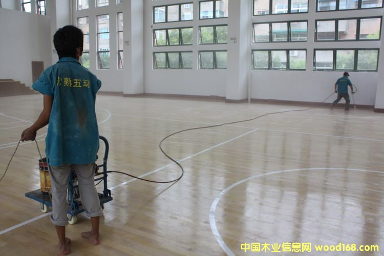 �\(y��n)��(d��ng)ľ�ذ��Ԕ��(x��)��B