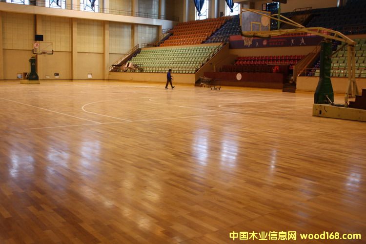 �\(y��n)��(d��ng)�ذ��Ԕ��(x��)��B