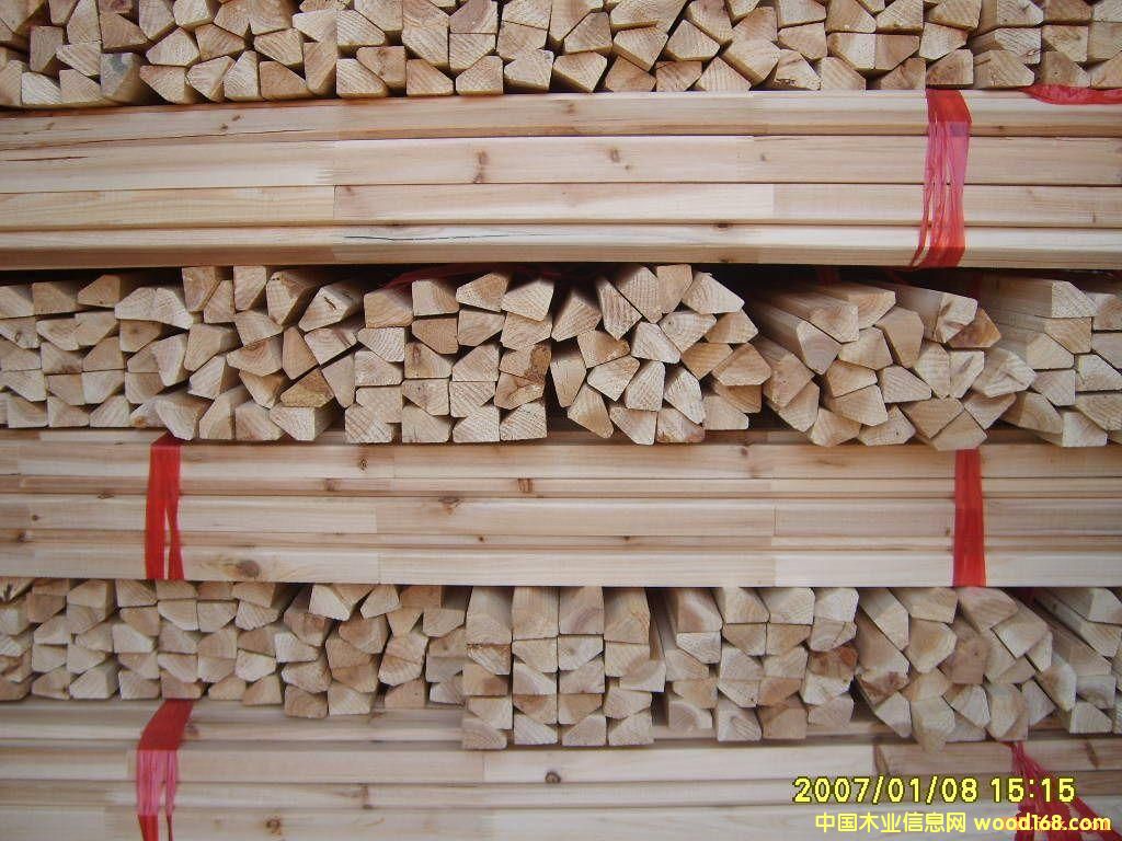 ��(hu��)�򾀗l��Ԕ��(x��)��B