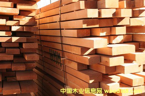 �|�W�_�R�၆��ľӲľ��ĵ�Ԕ��(x��)��B