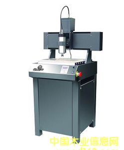 С�͵�̙C(j��)�����ٵ�̙C(j��)�S��ֱ�N��Ԕ��(x��)��B