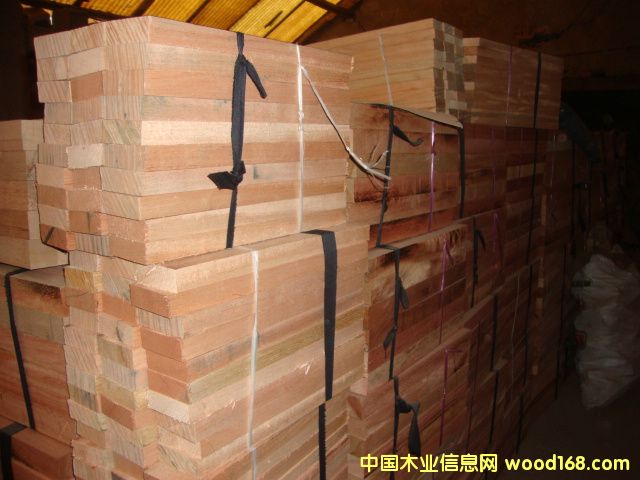 �����Șӱ���Ԕ��(x��)��B