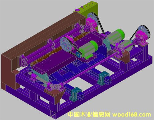 ��(sh��)�؟o�����ЙC�D����Ԕ����B