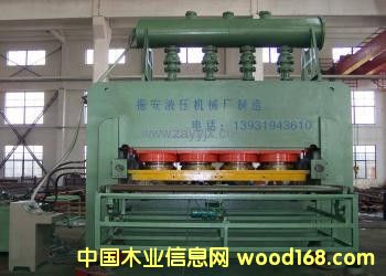 �M�b ���B(t��i)�ቺ�C05