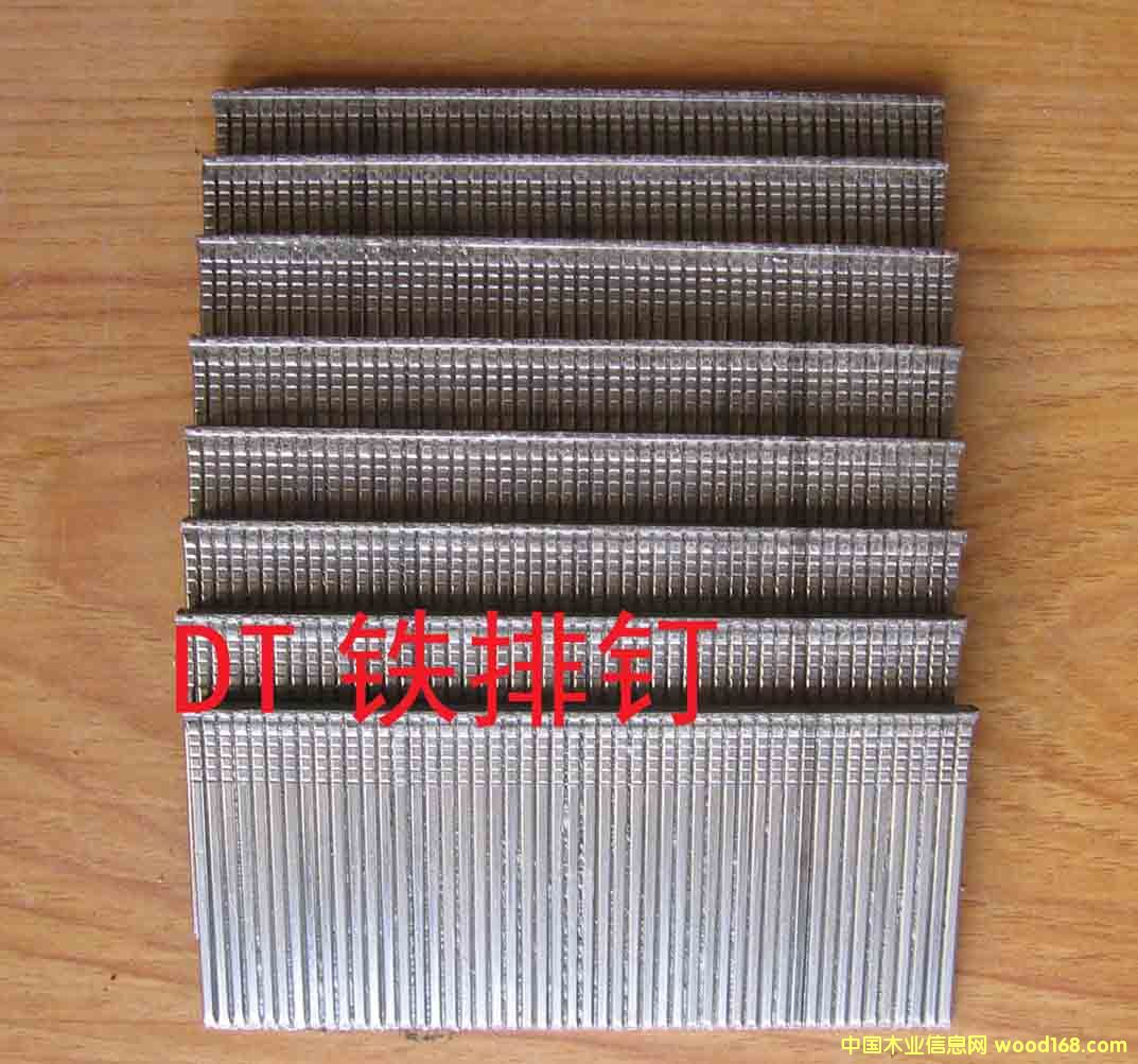 �F���?sh��)�Ԕ����B