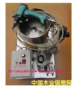 ��Ӵ�ᔘ���Ԕ����B