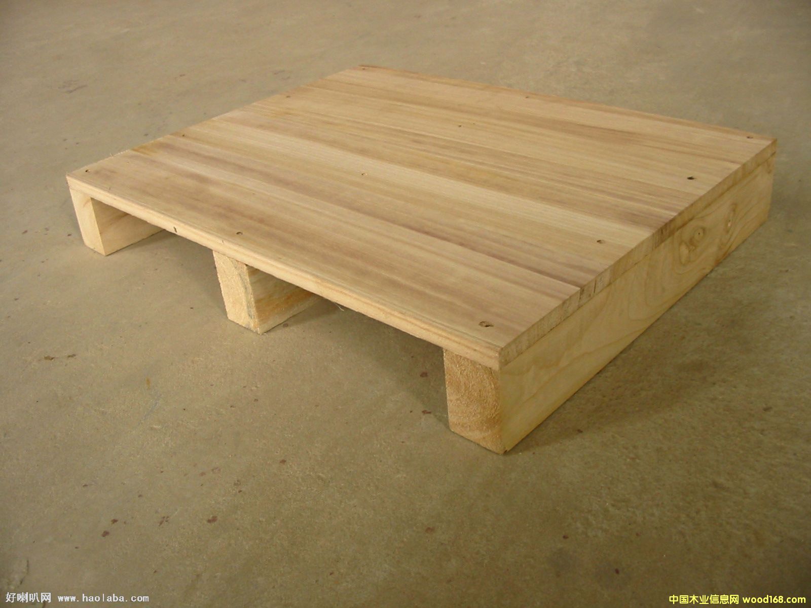 �sľ�бP�����棩��Ԕ����B