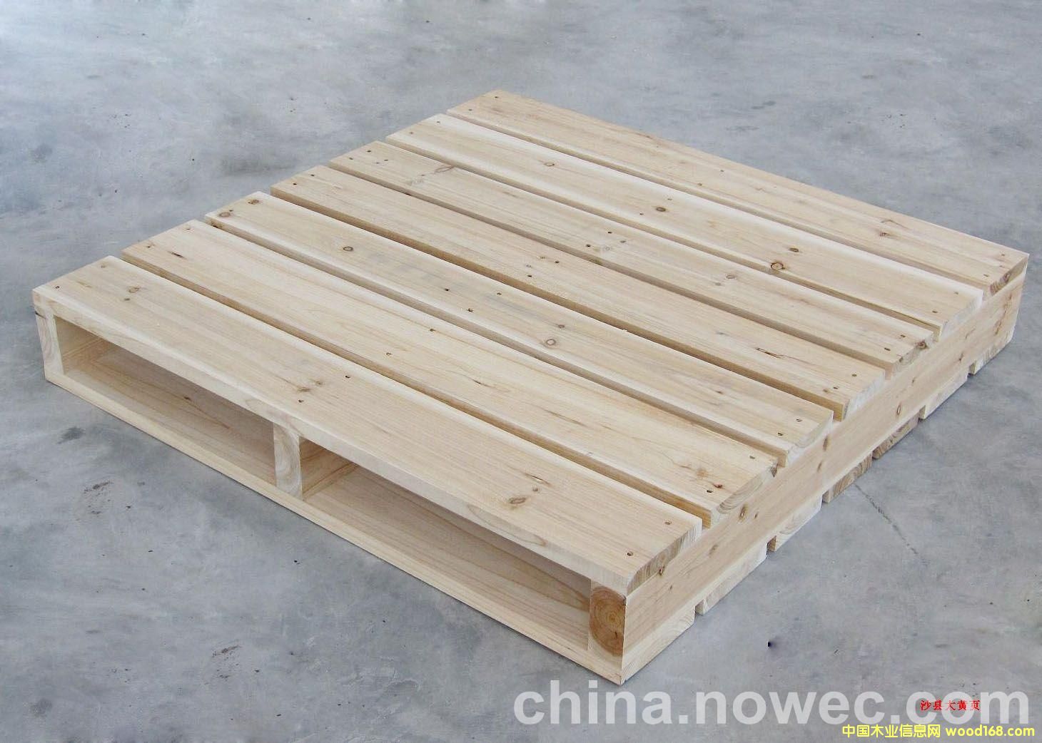 ɼľ�бP��Ԕ����B