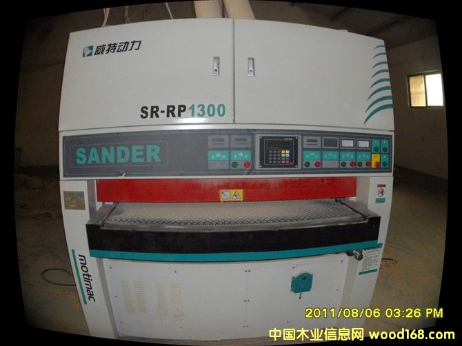 13953093923��Ԕ��(x��)��B