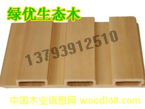 195�L(zh��ng)�ǰ��Ԕ��(x��)��B