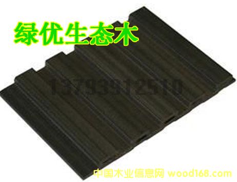 150�L(zh��ng)�ǰ��Ԕ��(x��)��B