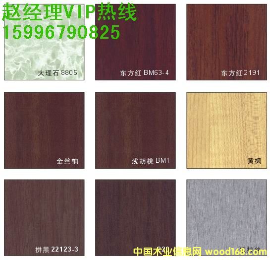 �S��/�t�������1.5/1.6/1.7/1.8��ľ����