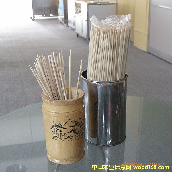 ľ��Ʒ��ˇƷ����Ԕ��(x��)��B