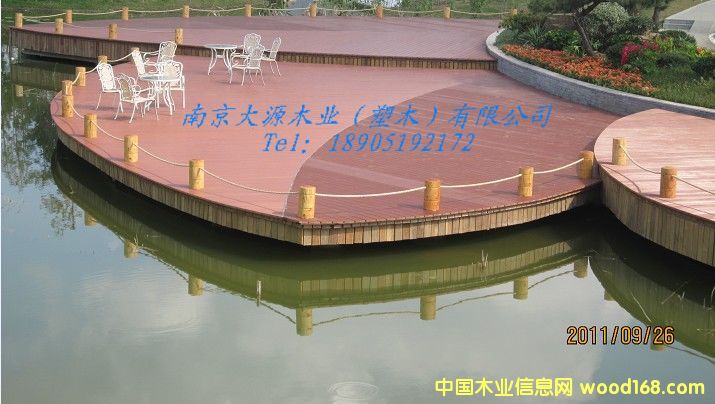 �Hˮƽ�_(t��i)��ľ䁰��Ԕ��(x��)��B