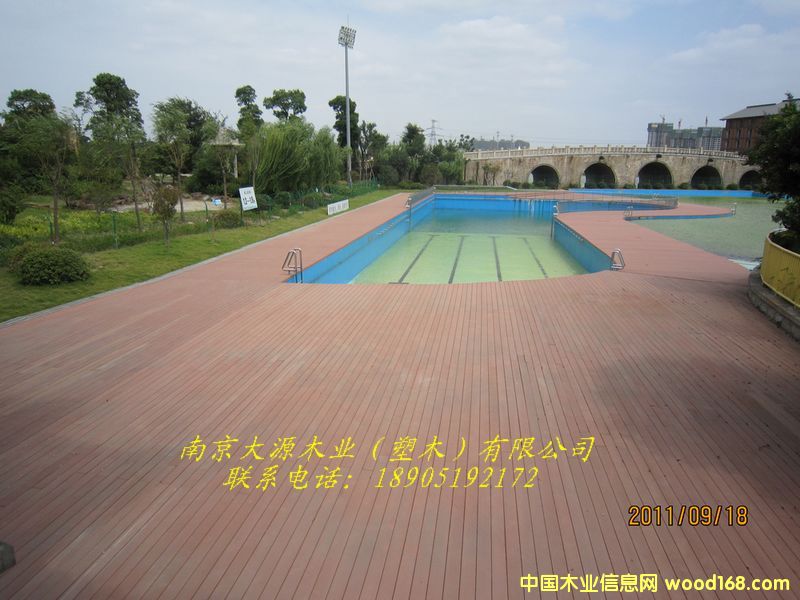 ����V��(ch��ng)��ľ�ذ��Ԕ��(x��)��B