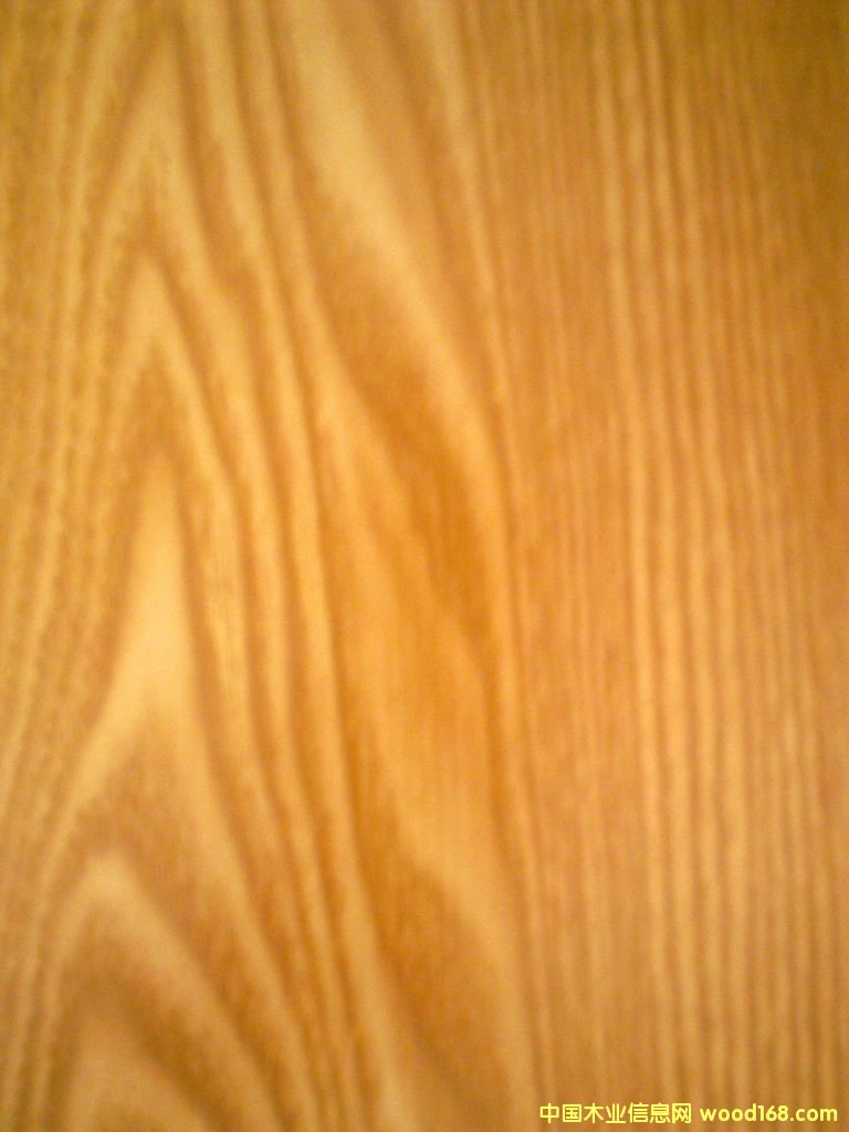 �R����ˮ������Ԕ����B