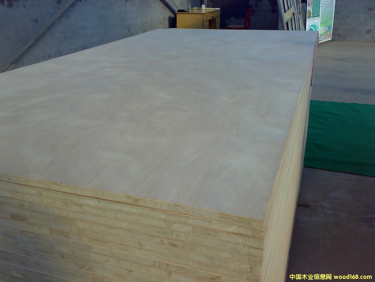 ��������ľ����Ԕ����B