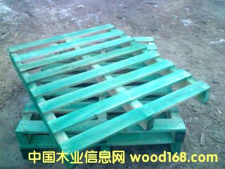 包裝箱的詳細(xì)介紹