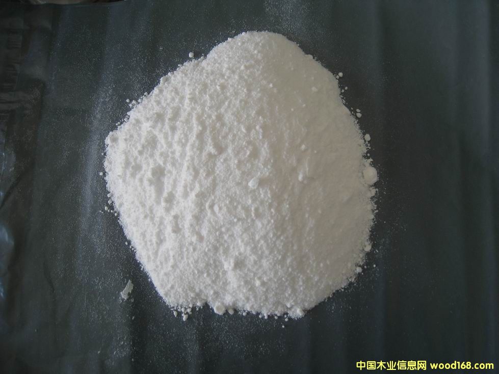 ������������Ԕ��(x��)��B