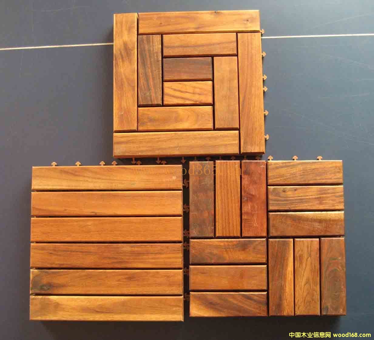 ��˼ľ��Ԕ��(x��)��B