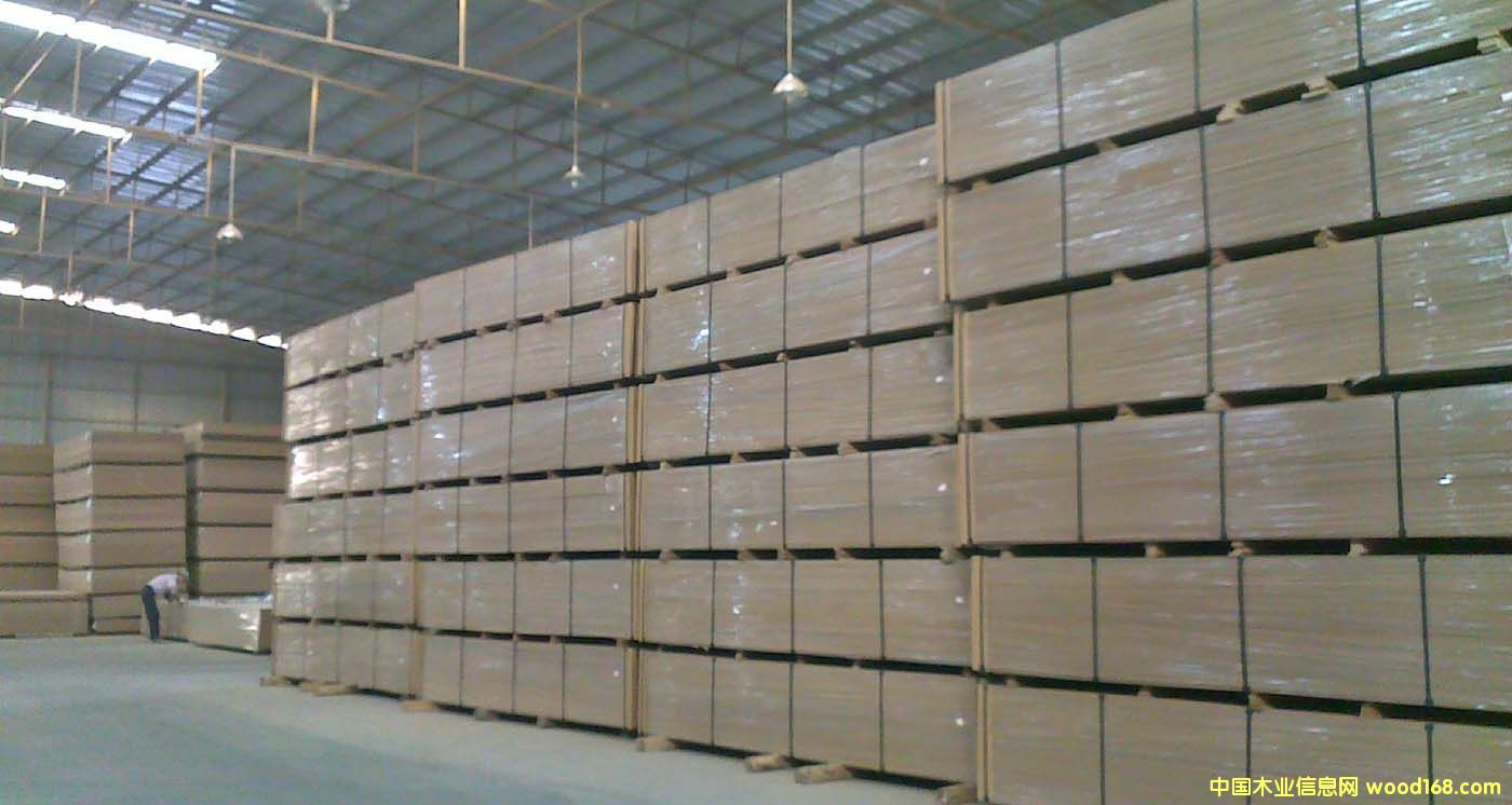 ���ܶ��w�S���Ԕ��(x��)��B