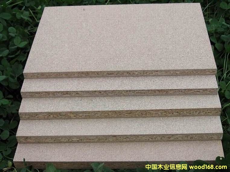 gyxqrzbc��Ԕ����B