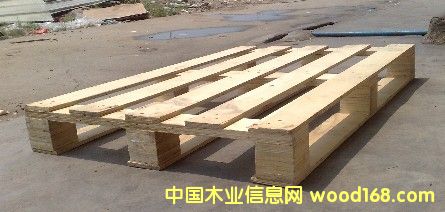 ���ƅ^(q��)�����бP��Ԕ����B