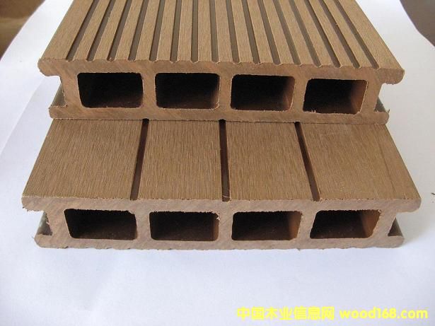 ��ľ��(f��)�ϵذ��Ԕ����B