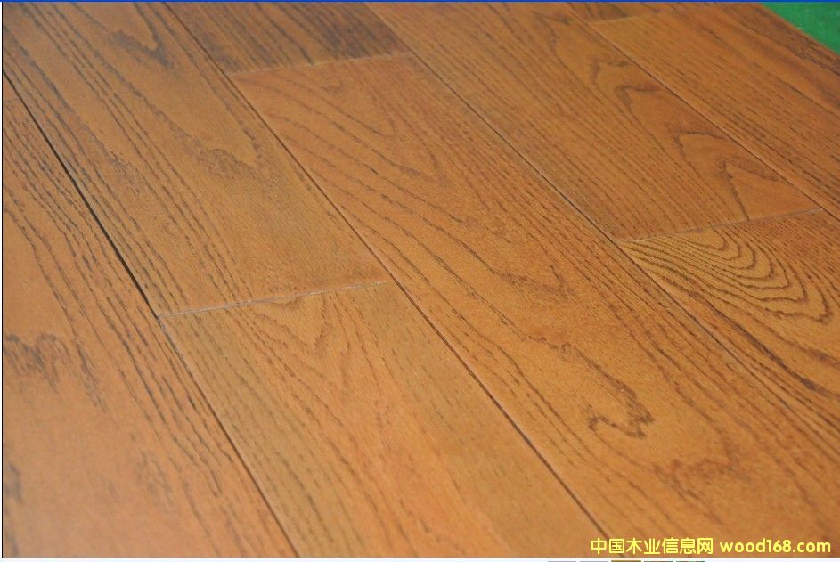 �����t����ľ�ذ��Ԕ����B