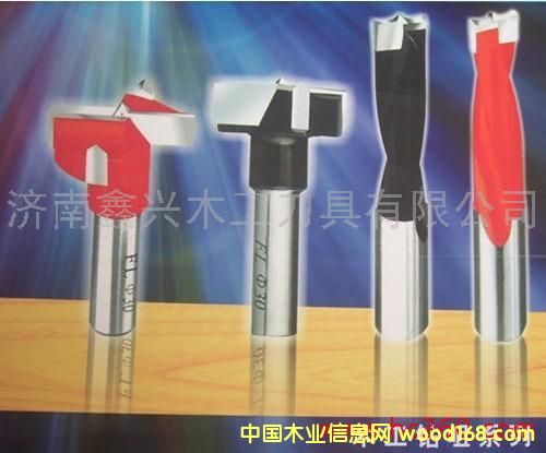 �������@�^��Ԕ����B