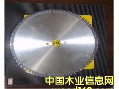 ��������ϵ�з����M��/���a(ch��n)�Ͻ��Ƭ��Ԕ����B