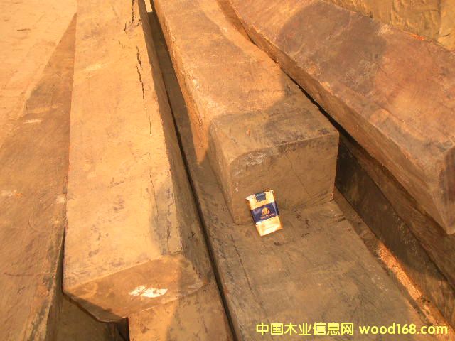 ΢���S̴����