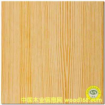 ���V��ʢ����Ȼ��ľƤֱ�y����-�N���