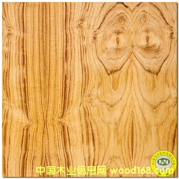 ���V��ʢ����Ȼ�y�y̩��ԭľƤ�N������