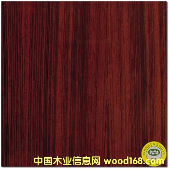 ���V��ʢ����Ȼ�t��֦/����ľֱ�y����-�N���