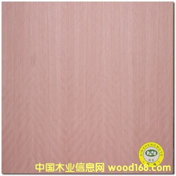 [��] ���V��ʢ����Ȼ�t����Ӱֱ�yԭľľƤ����-�N���