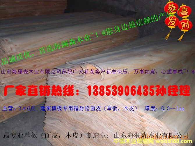 ݗ���Ɇΰ�1��Ԕ��(x��)��B