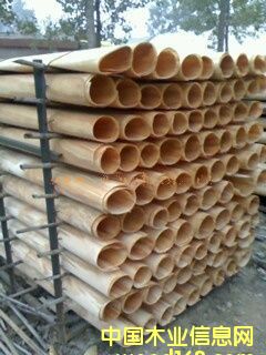 ݗ������Ƥ�����Ԕ��(x��)��B