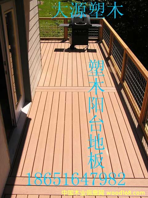 �e��¶�_(t��i)��ľ�ذ��Ԕ��(x��)��B