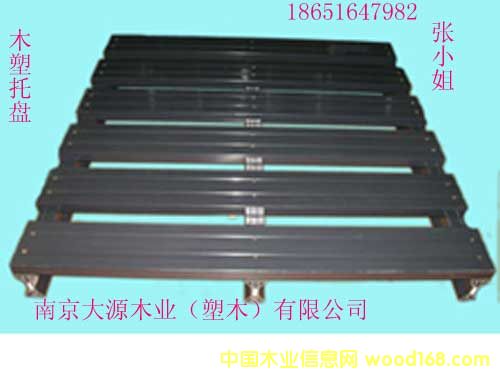 ��ľж؛�бP(p��n)��Ԕ��(x��)��B