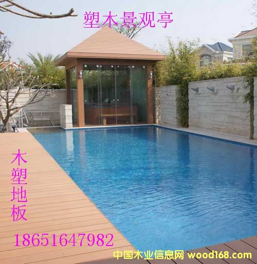 �Hˮƽ�_(t��i)��ľ䁰�  ��Ԕ��(x��)��B