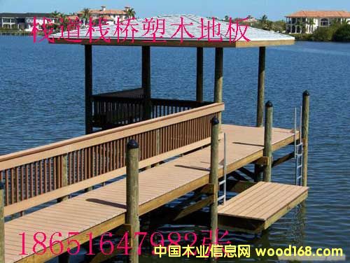 ��������ľ�ܵذ��Ԕ��(x��)��B